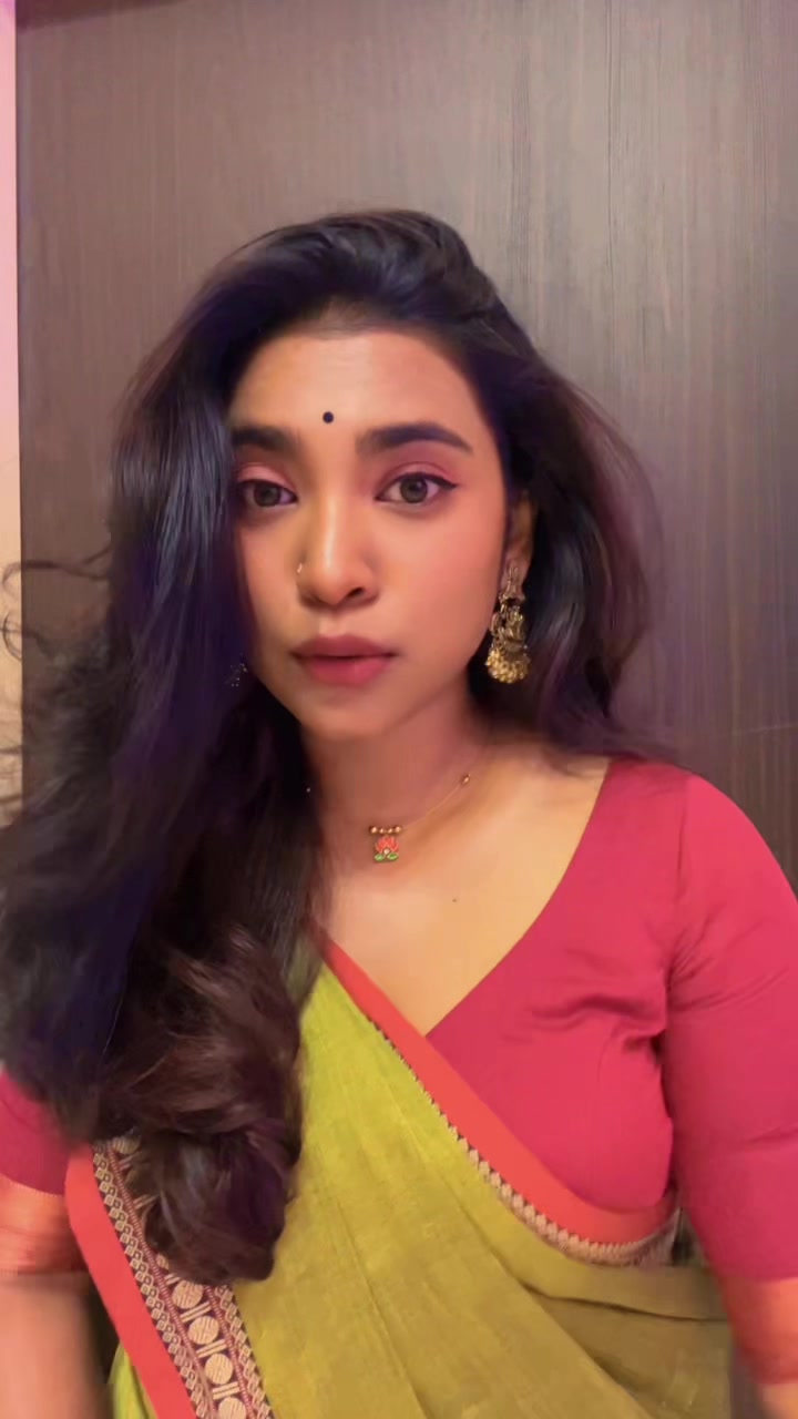@Priya Ravithiran 🧿