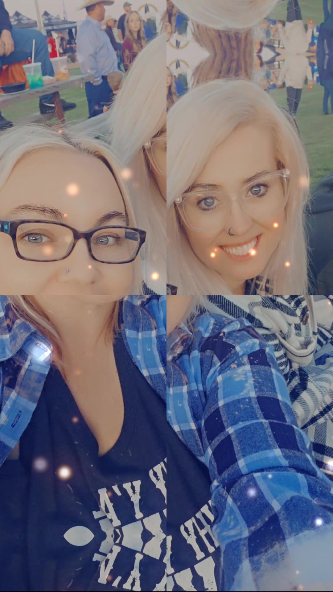 @rachel16