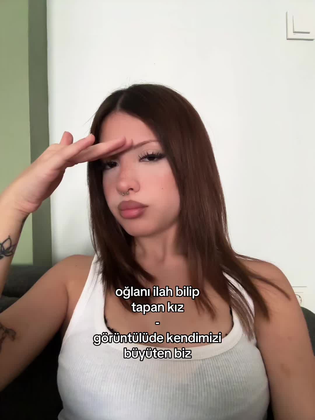 @Shinwashii