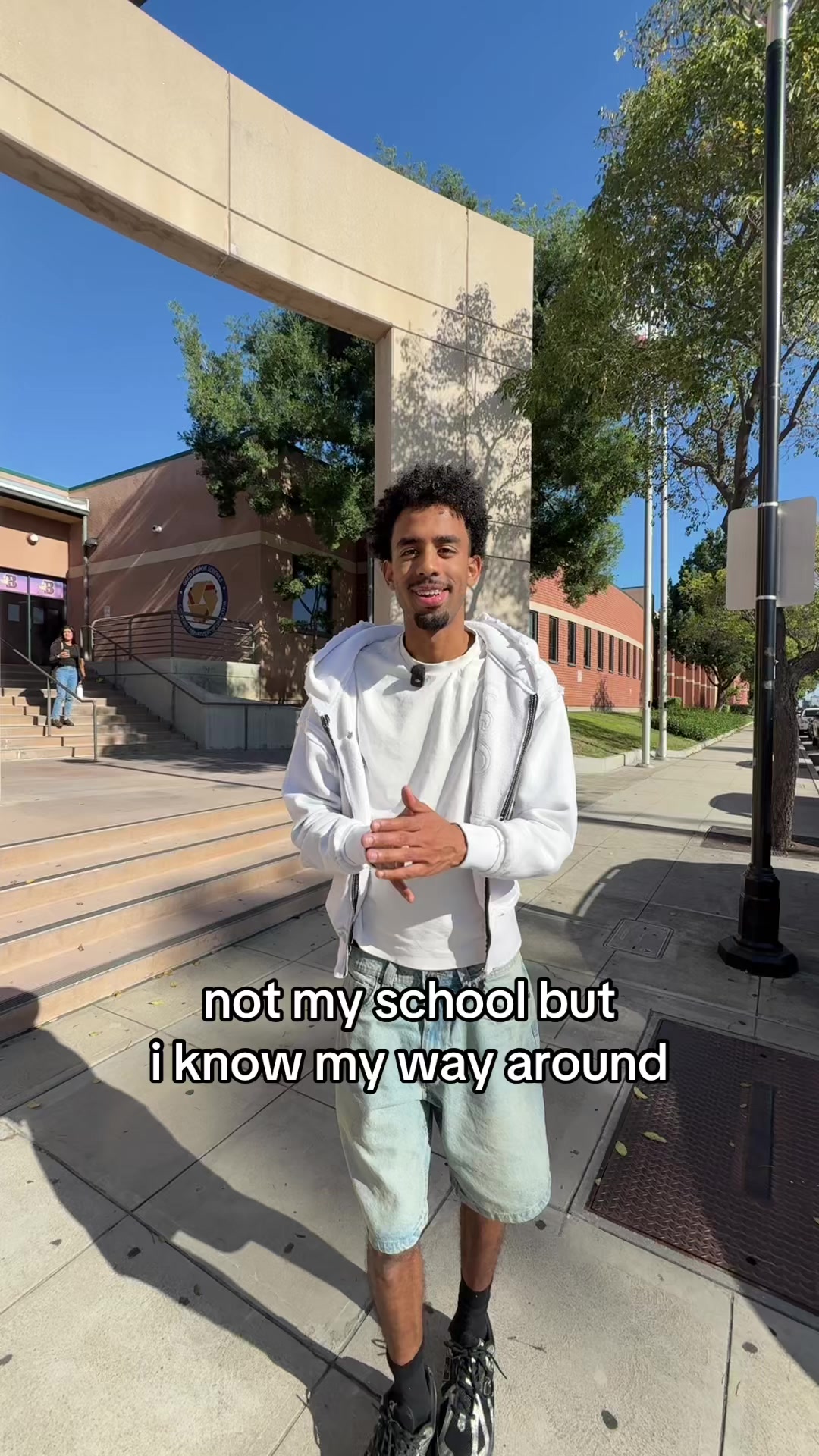 @Itsmur