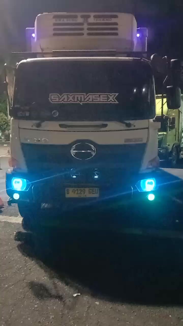 @saxmasex