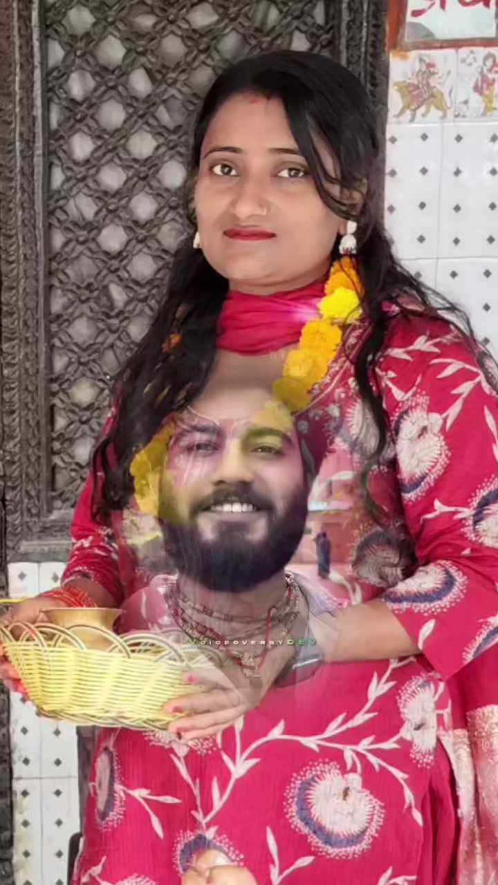 @RADHA SHARMA