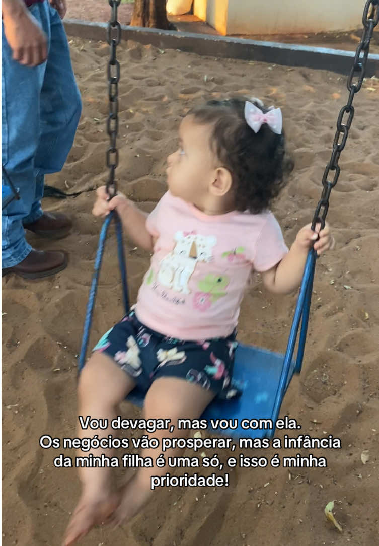 @Kênnya Reis