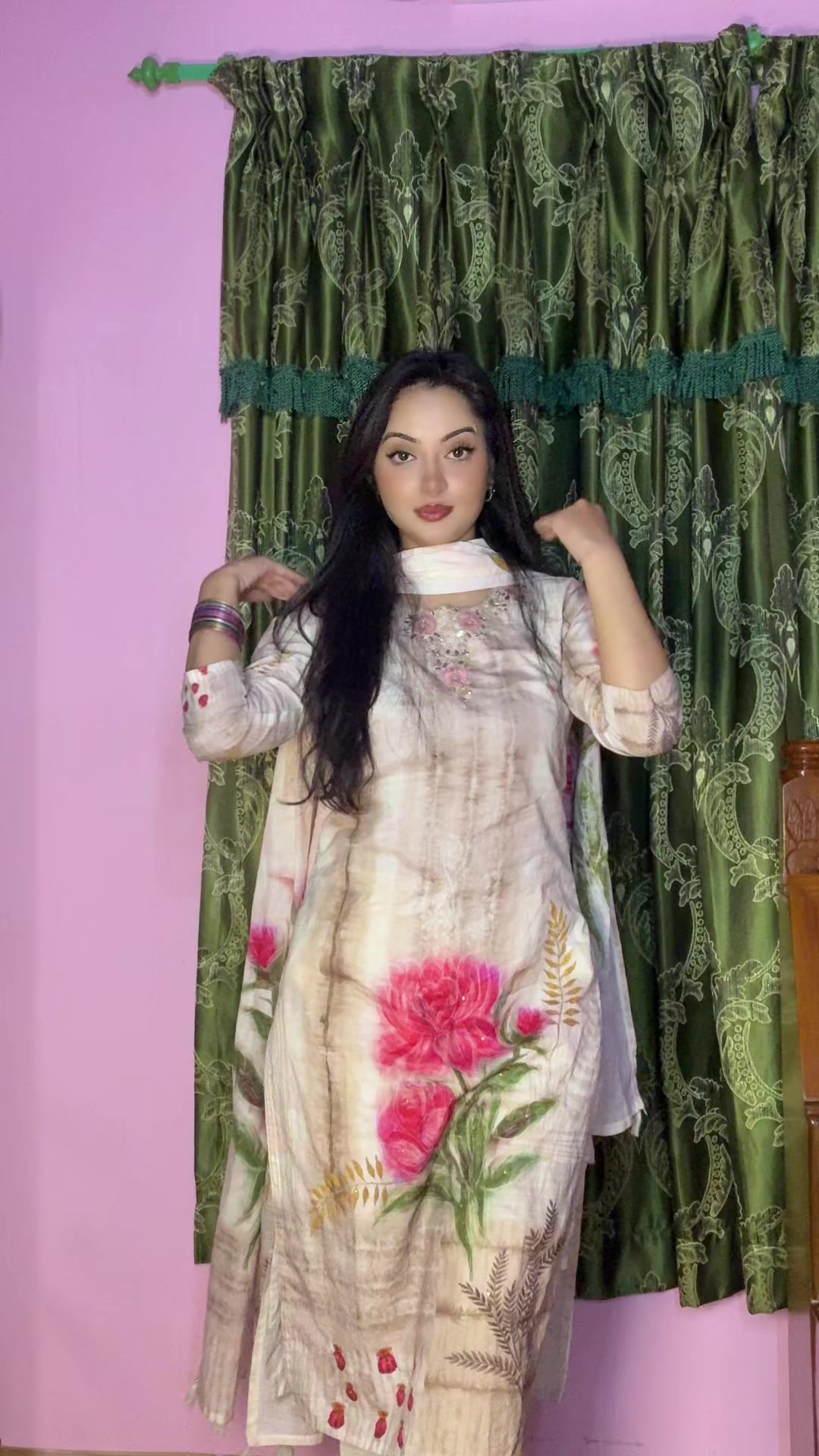 @riaa_364