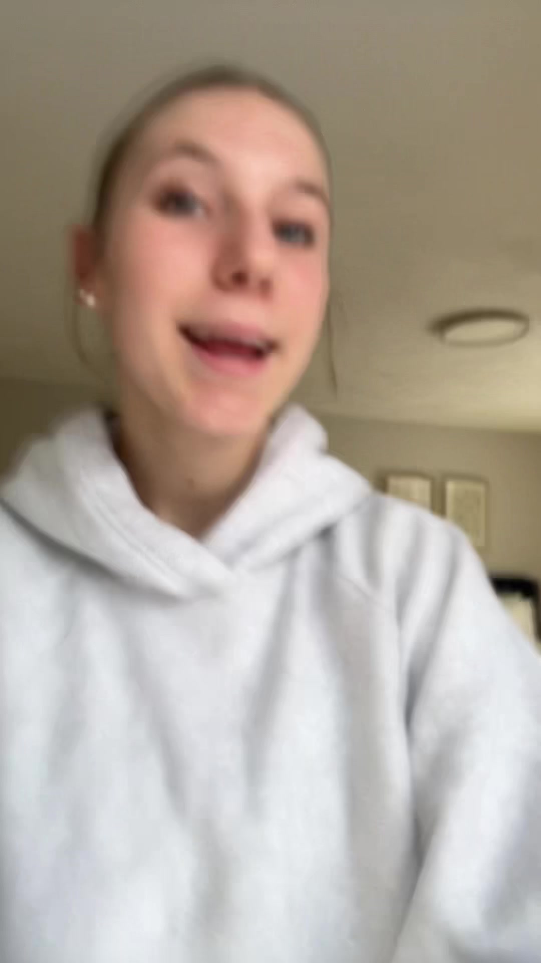 @Hi
