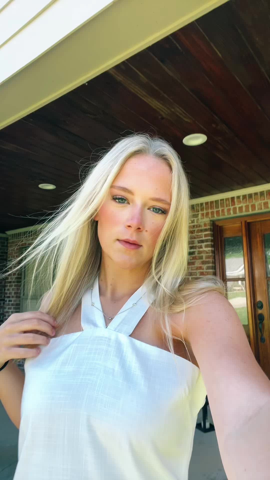 @Kenz