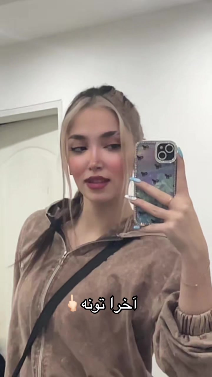 @tina.karami_
