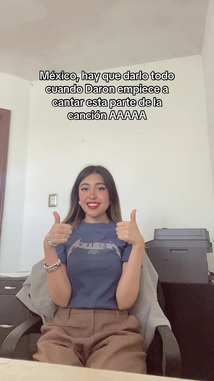 @Koraima Valdez🍸