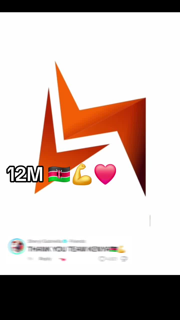 @TiktokTrends_TK