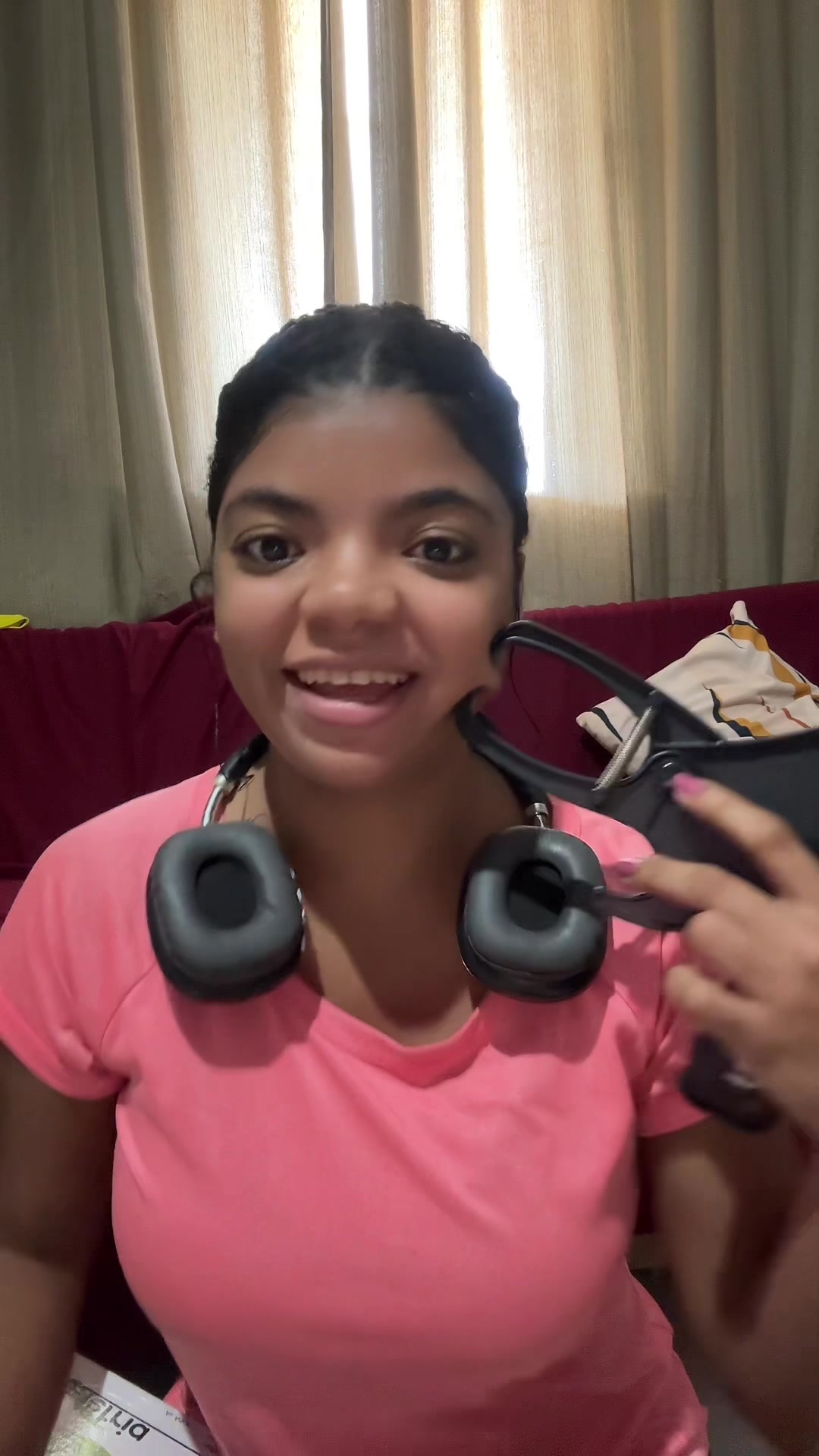 @Laysa Souza