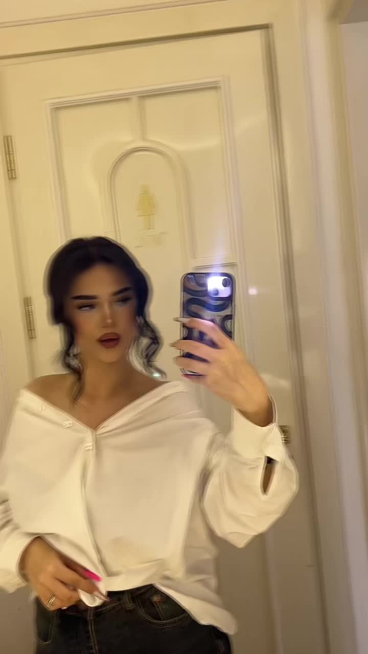 @fatyaa.nails