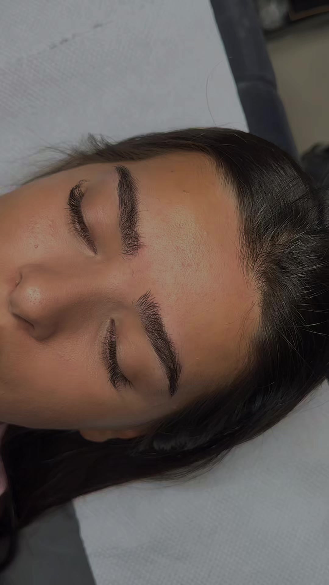 @ALBA BEAUTY