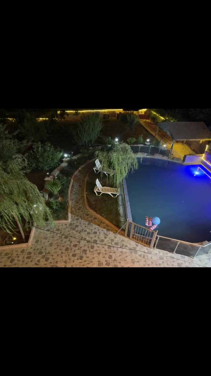 @Cuma Sarıkaya