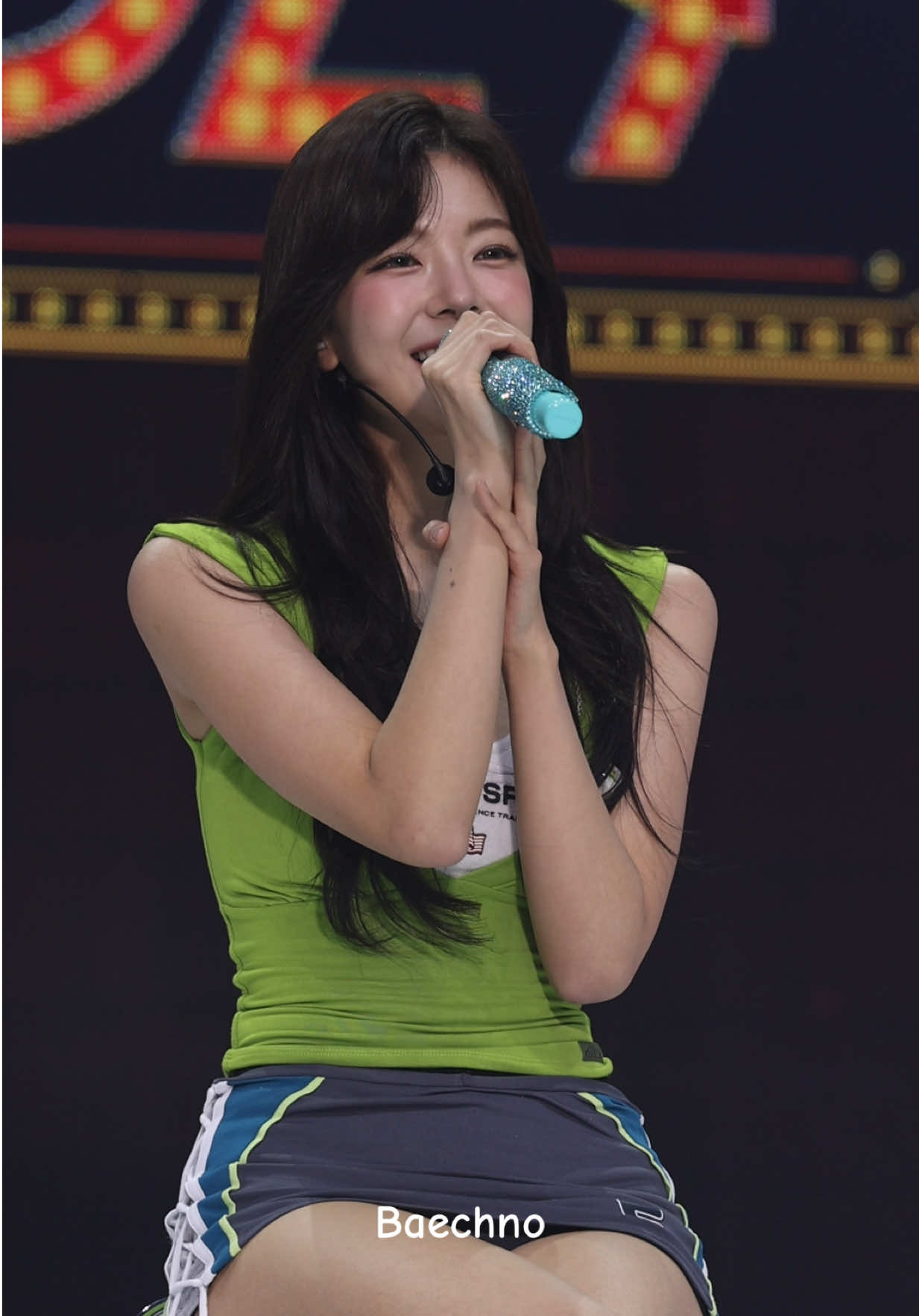 @Baechno