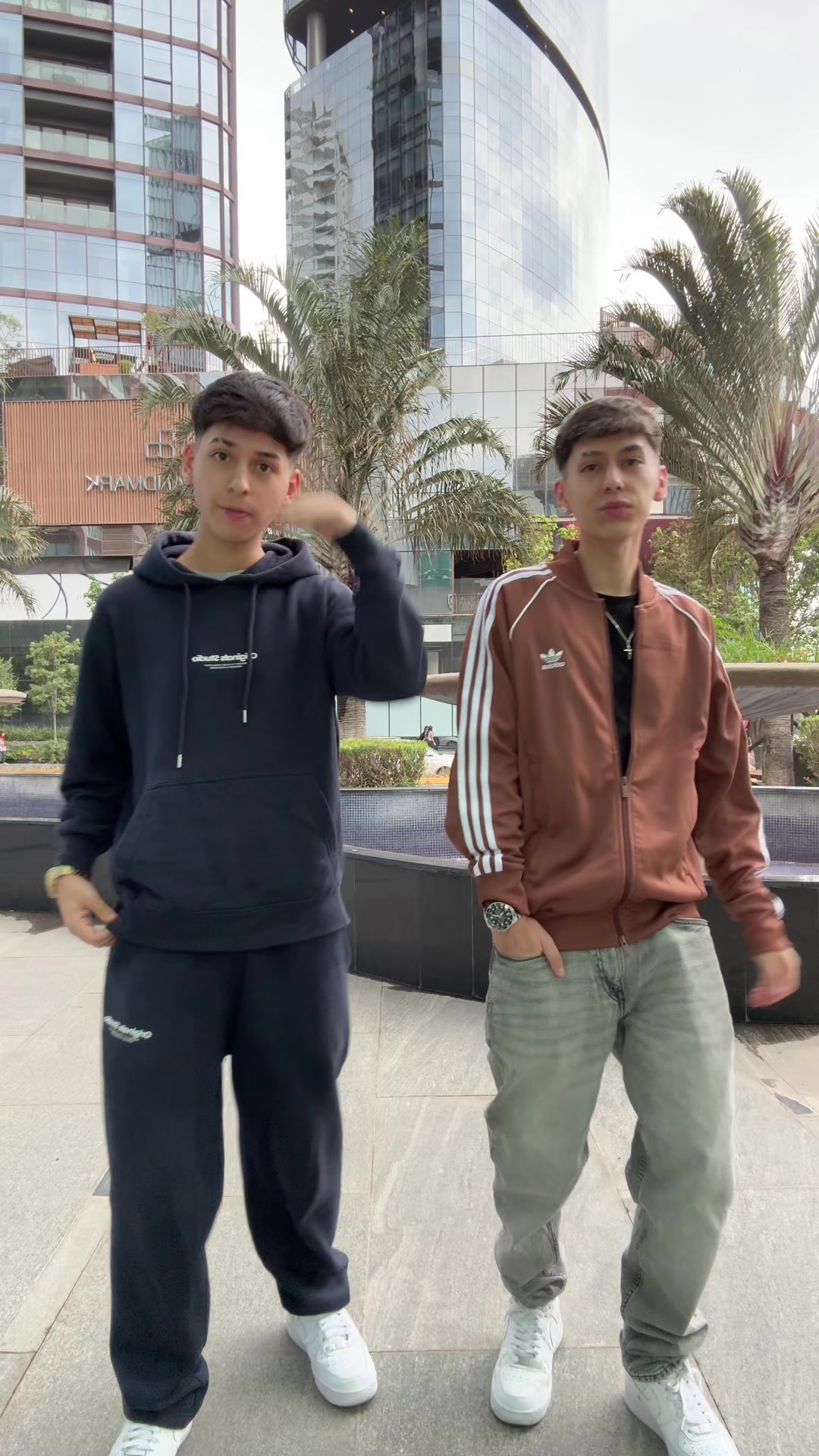 @onlybenja 🐥