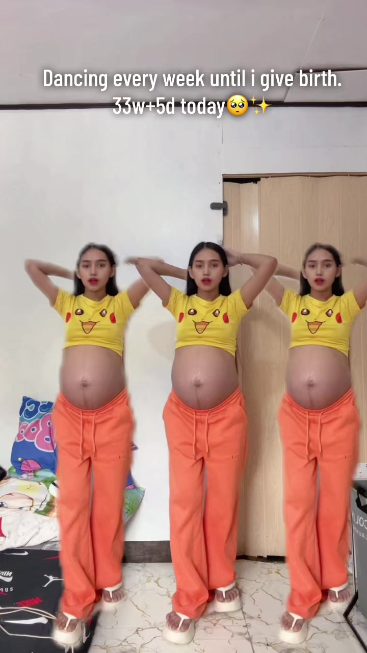 @Mamiii jen❤️🇰🇷🇵🇭