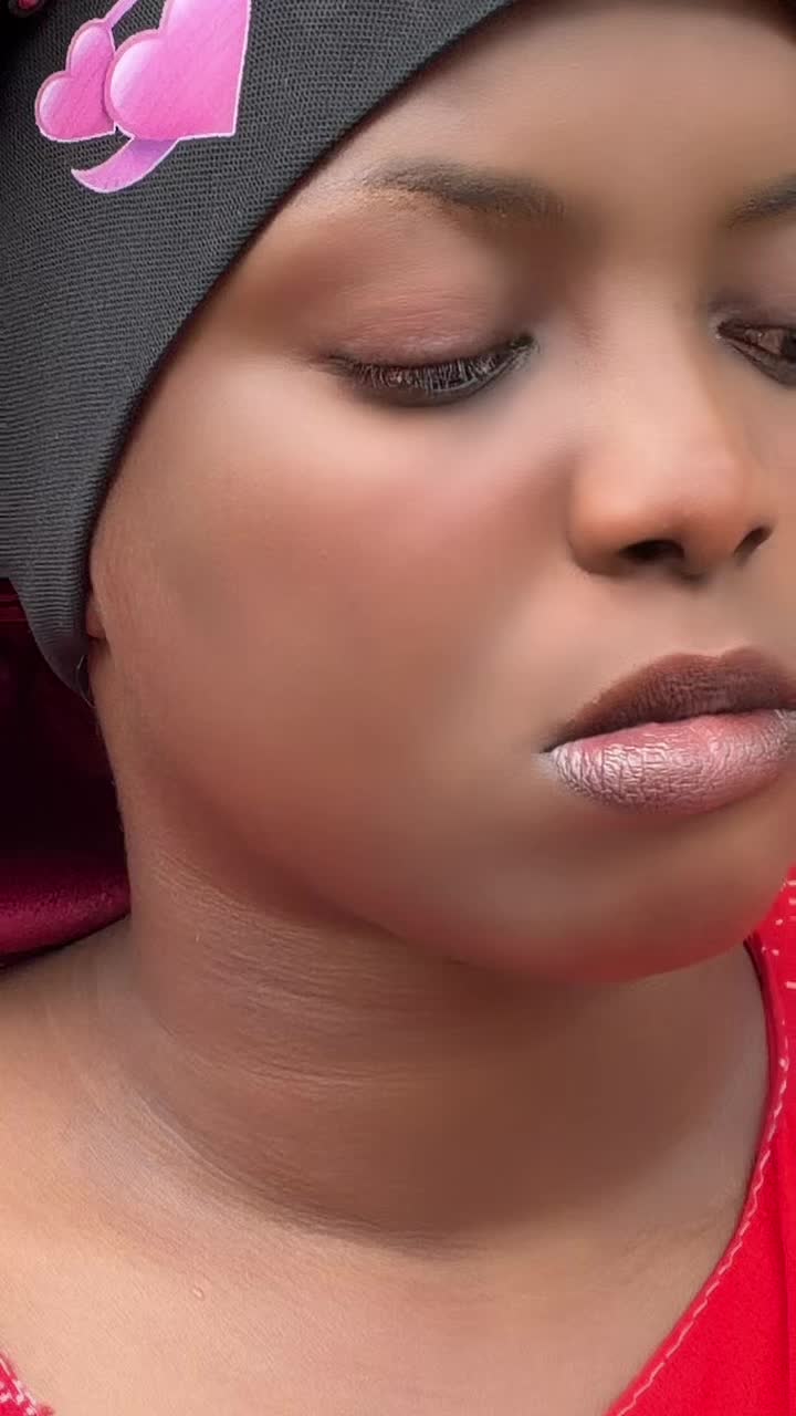 @kalingaricco