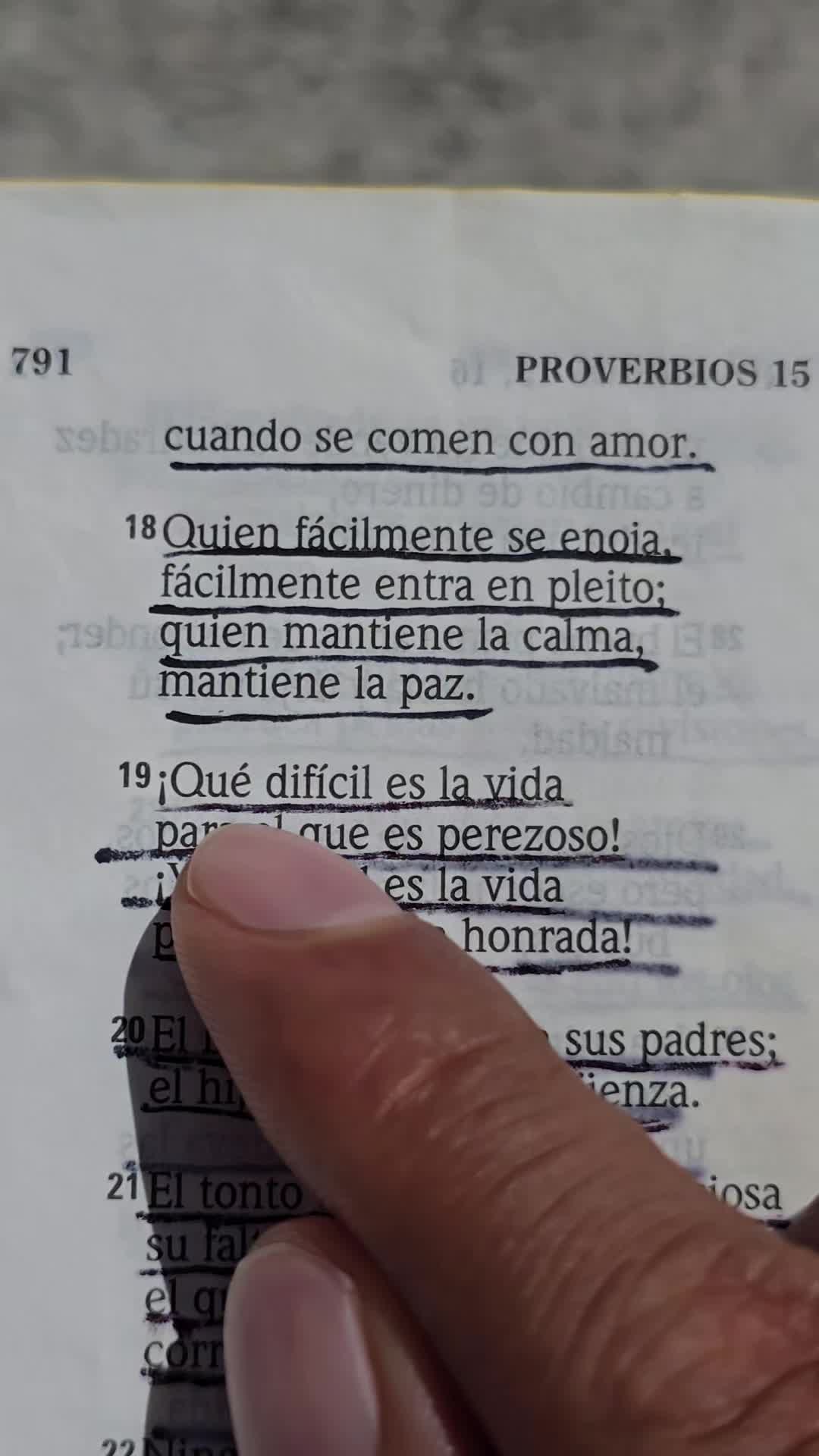 @Palabra de Dios