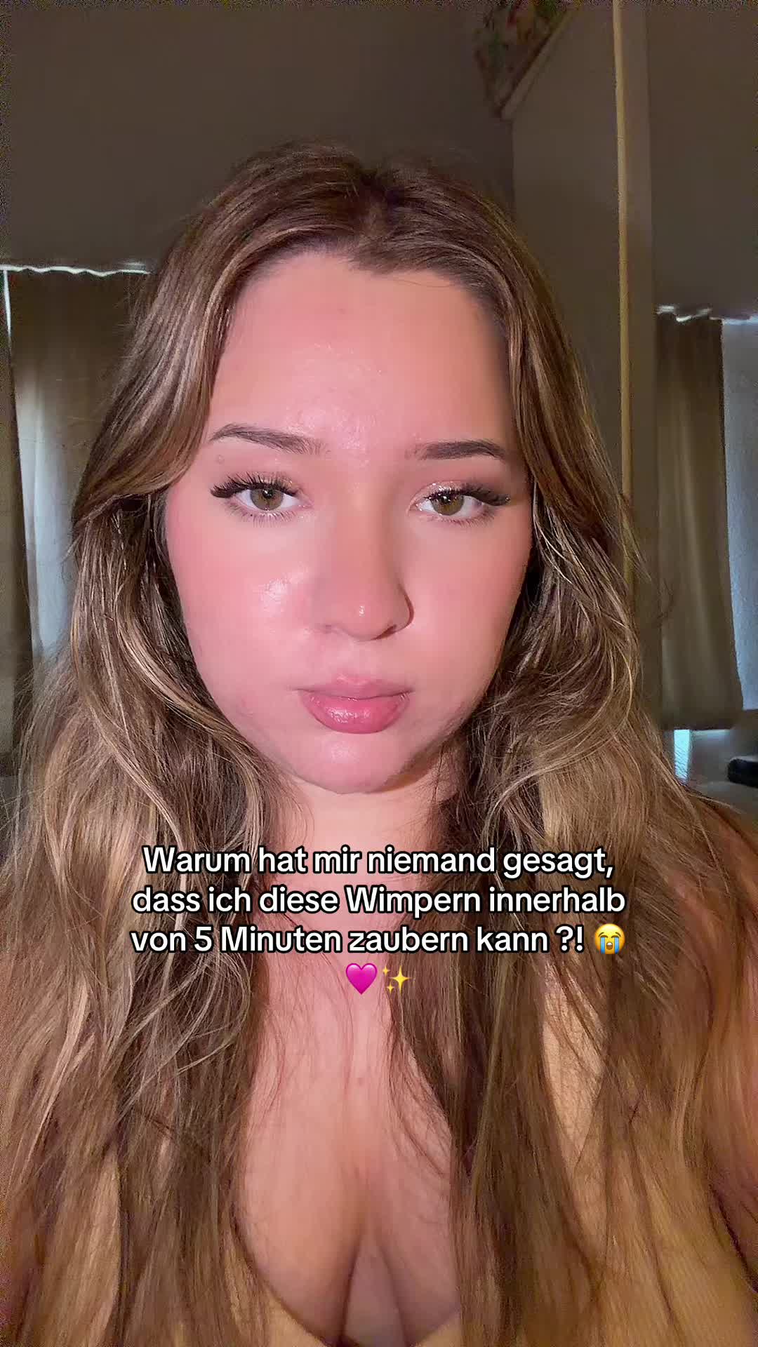 @Elina ❤️