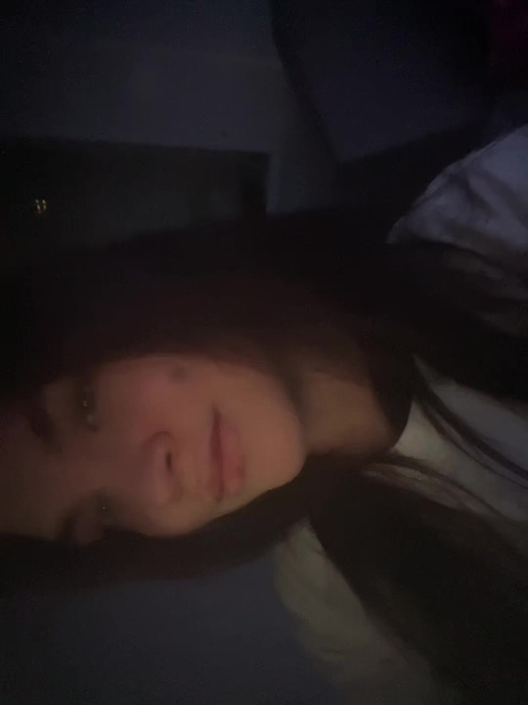 @Тгк: AISHA