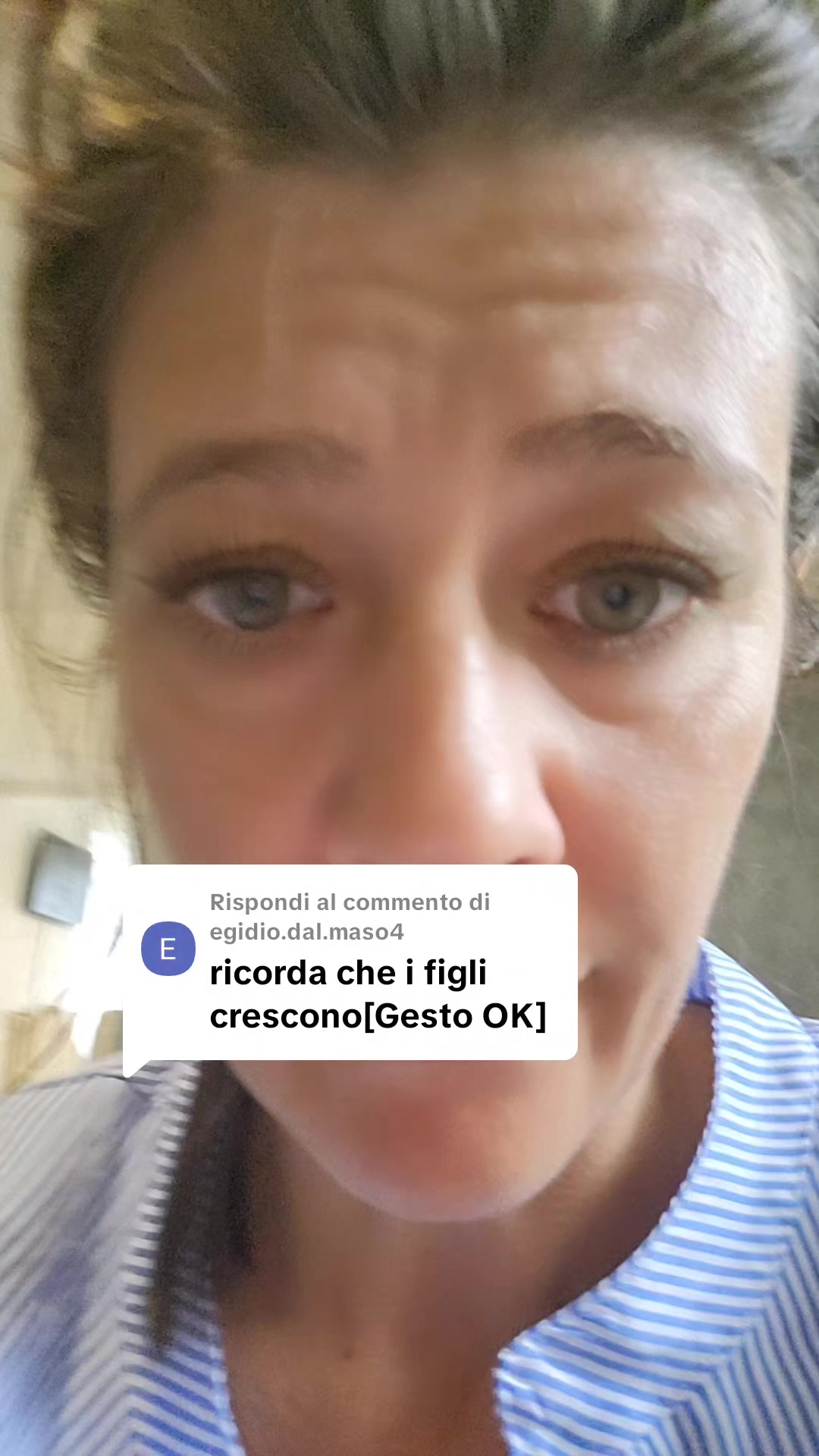 @Sua nasità