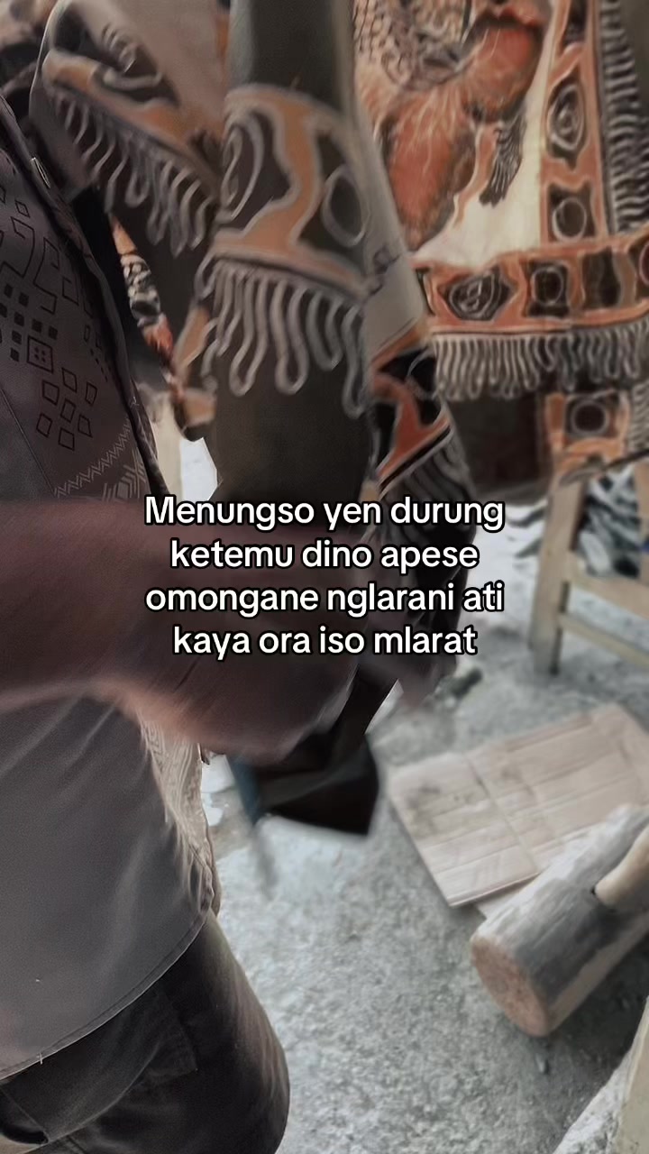 @AbeBeEo