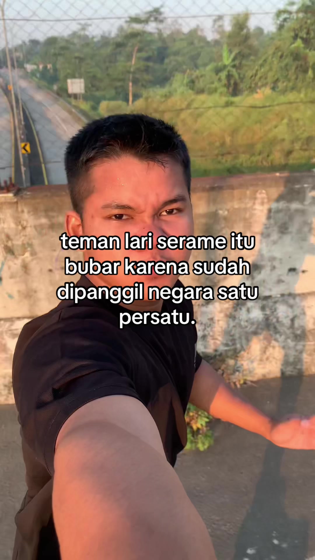 @alfar