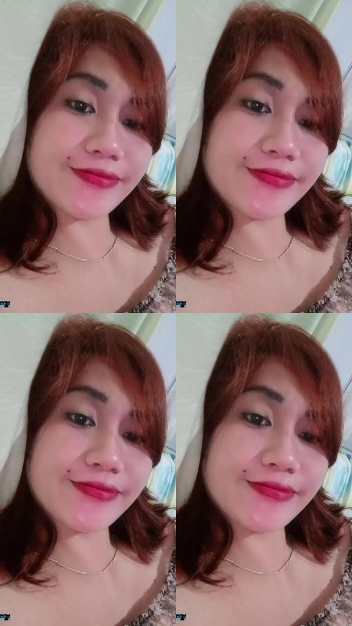 @SINGLE JOVS😍
