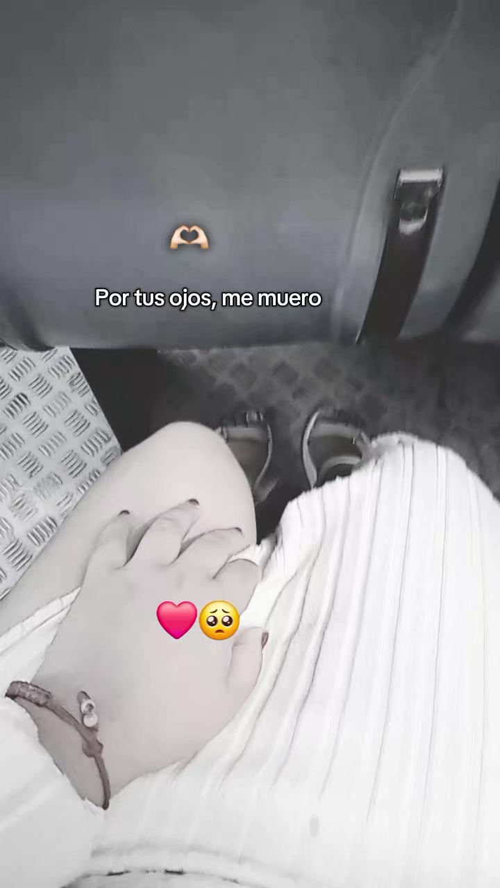@😊🥰 tu crespita ❤️ 🫶