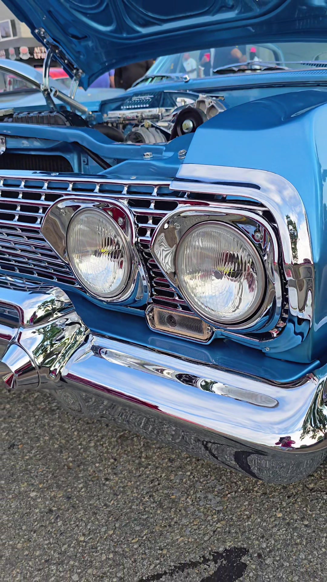 @miss81cutlass