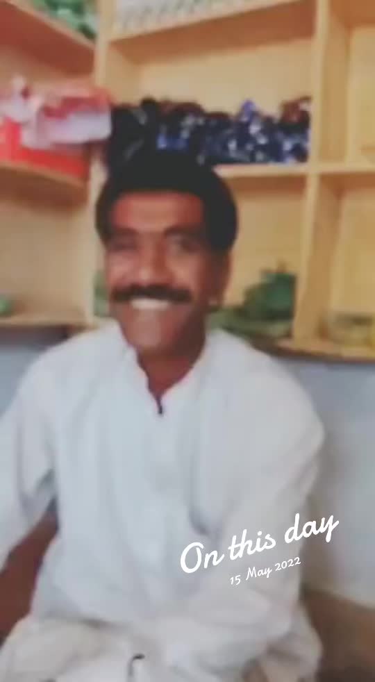 @Waheed jan