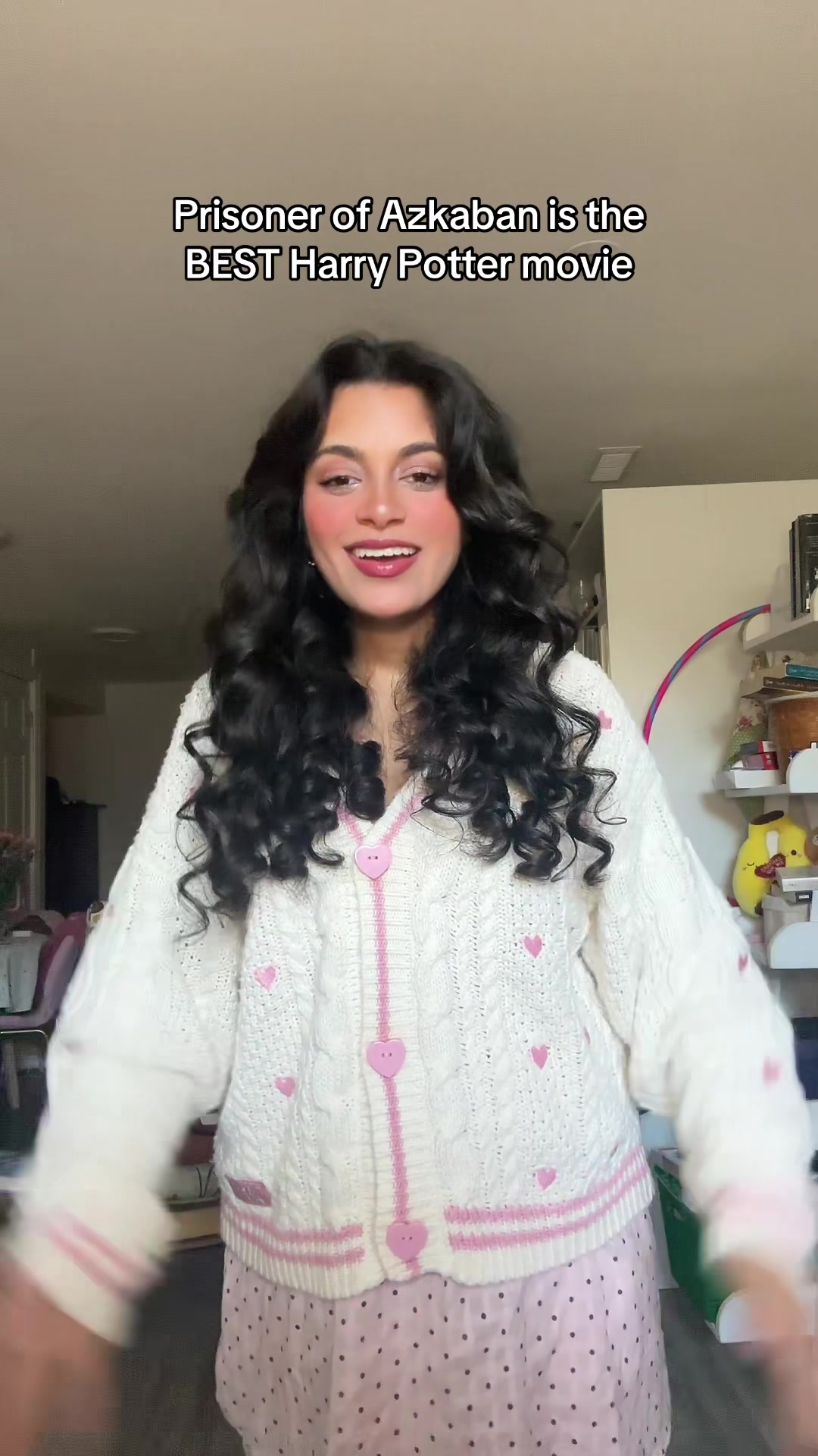 @Suki <3