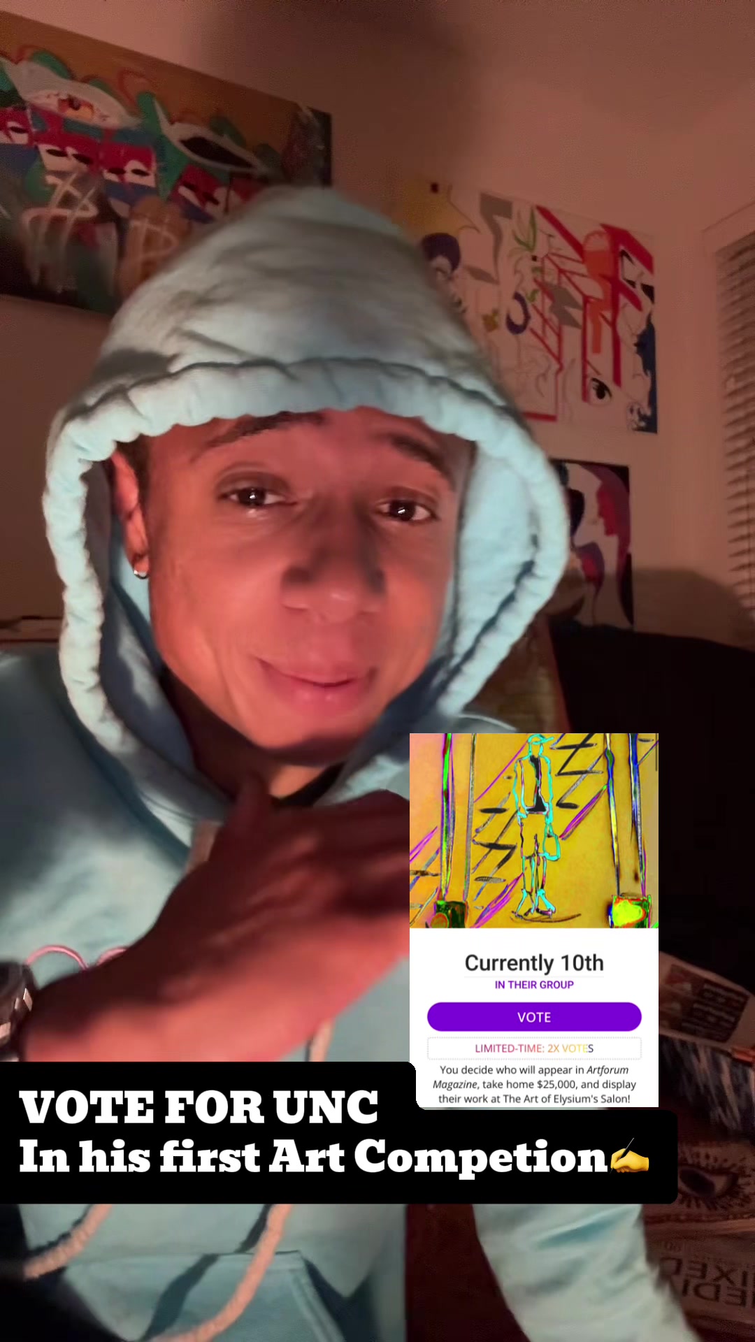 @peakunc