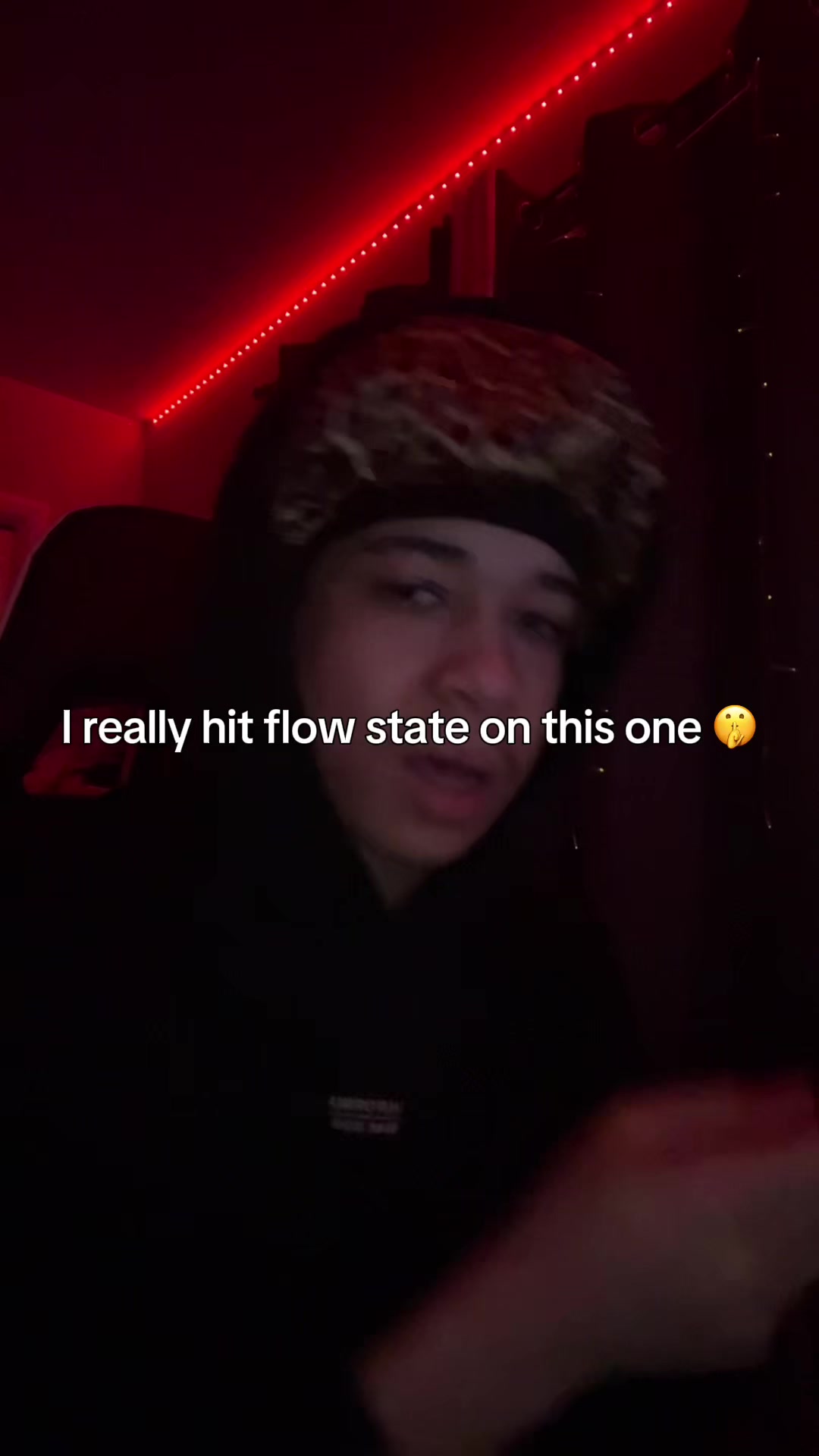 @Dooda.died