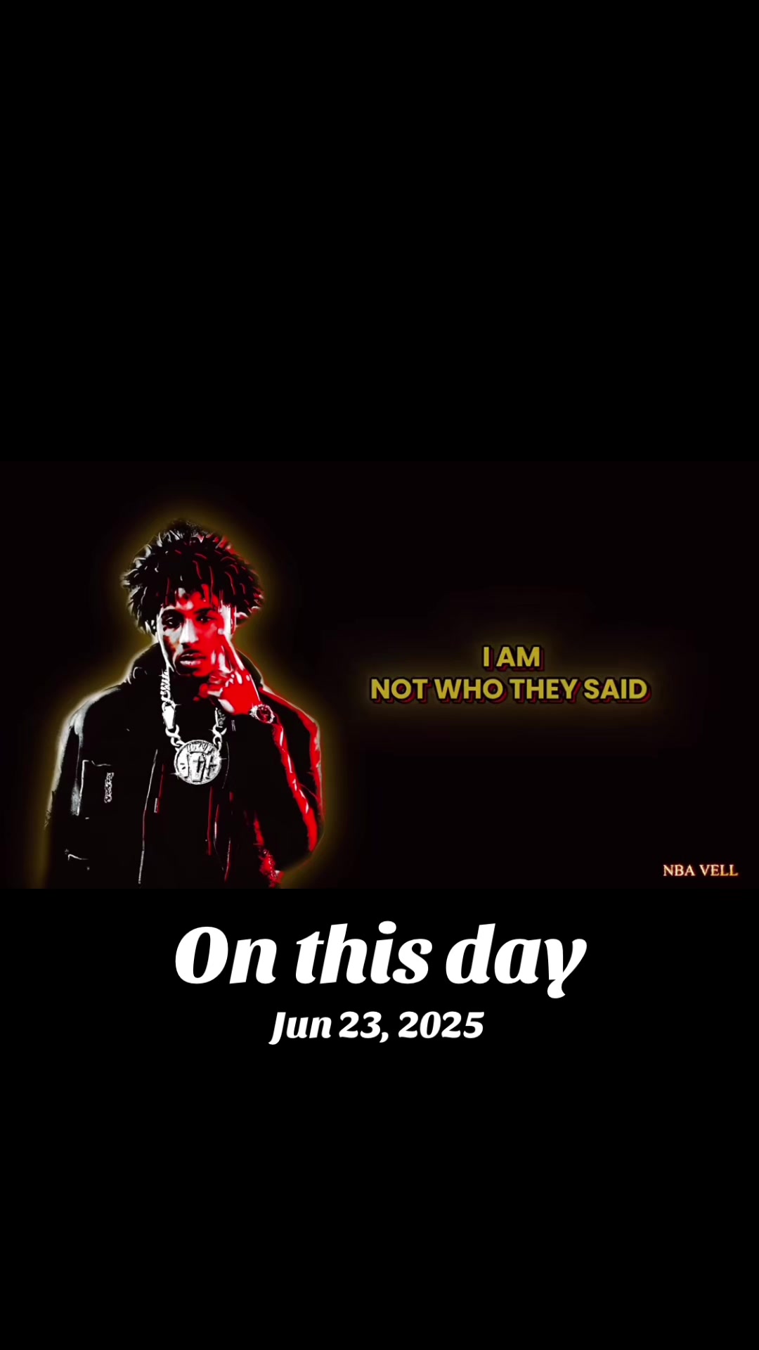 @nbavell
