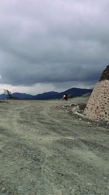 @Mahendra kunwar