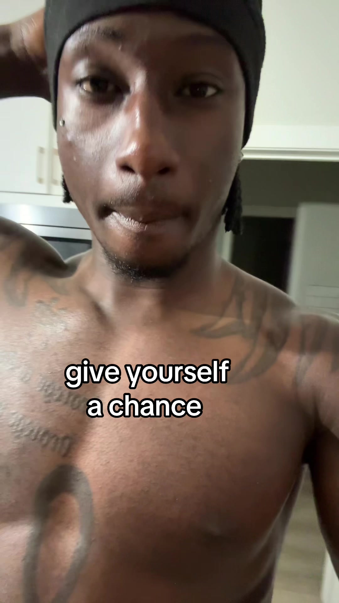 @￼