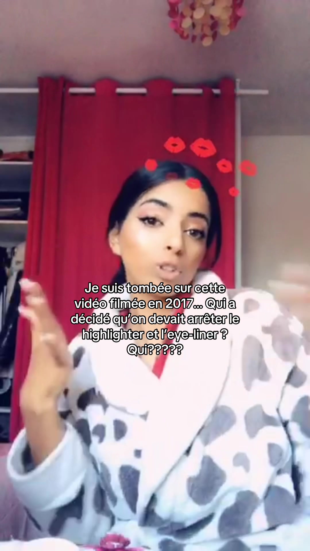 @Assia_Gandora