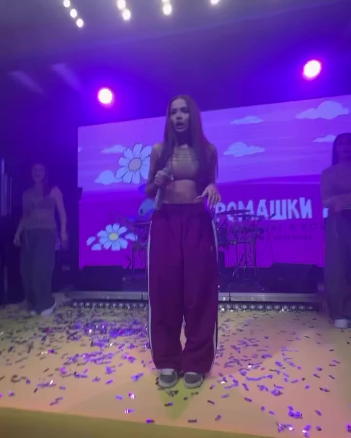 @fan account | valkinkss