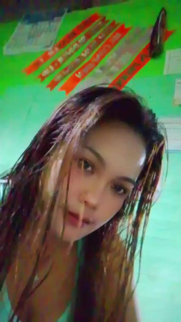 @jovy pelayo