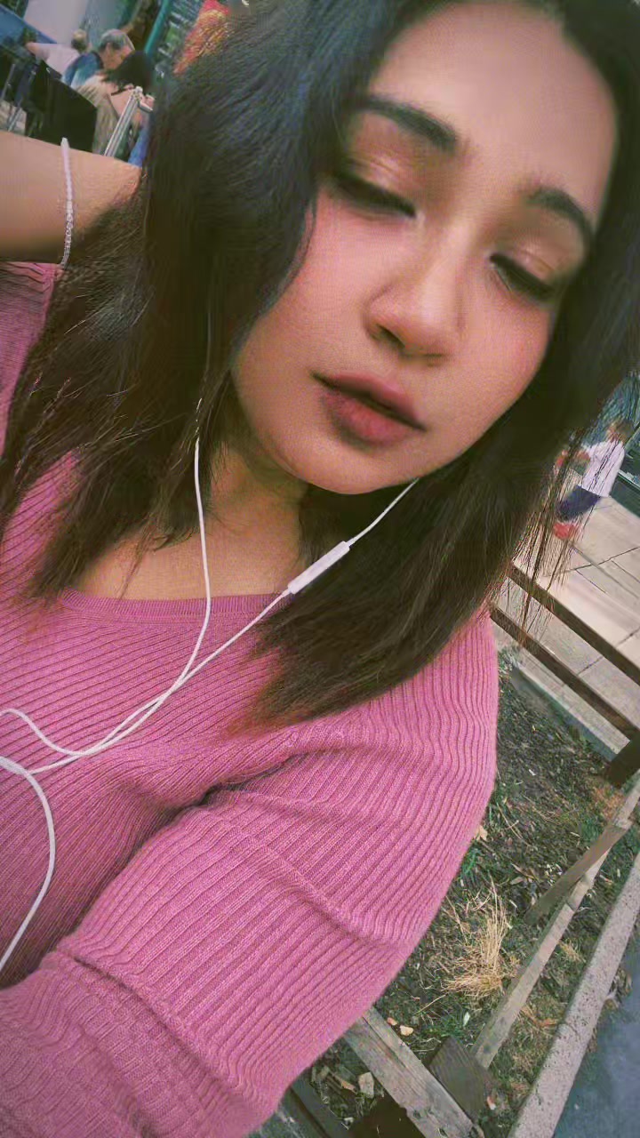 @Mayshu🌸