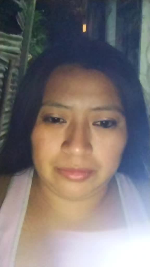 @@Astrid.guzman
