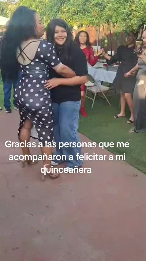 @Amor de dios