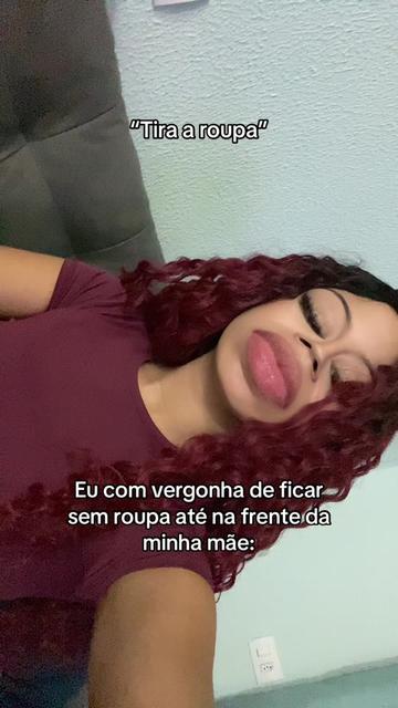 @Kalichewski 🍒