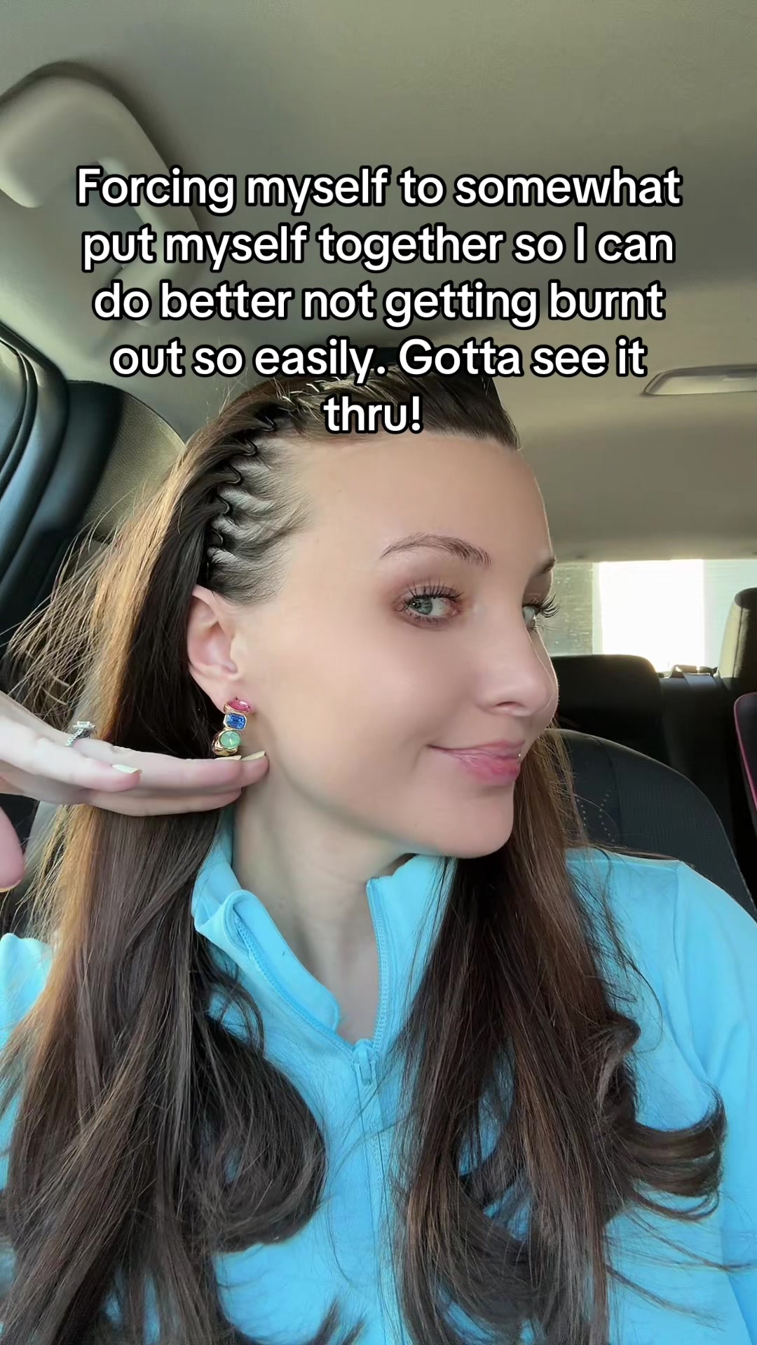 @Amber Etheredge