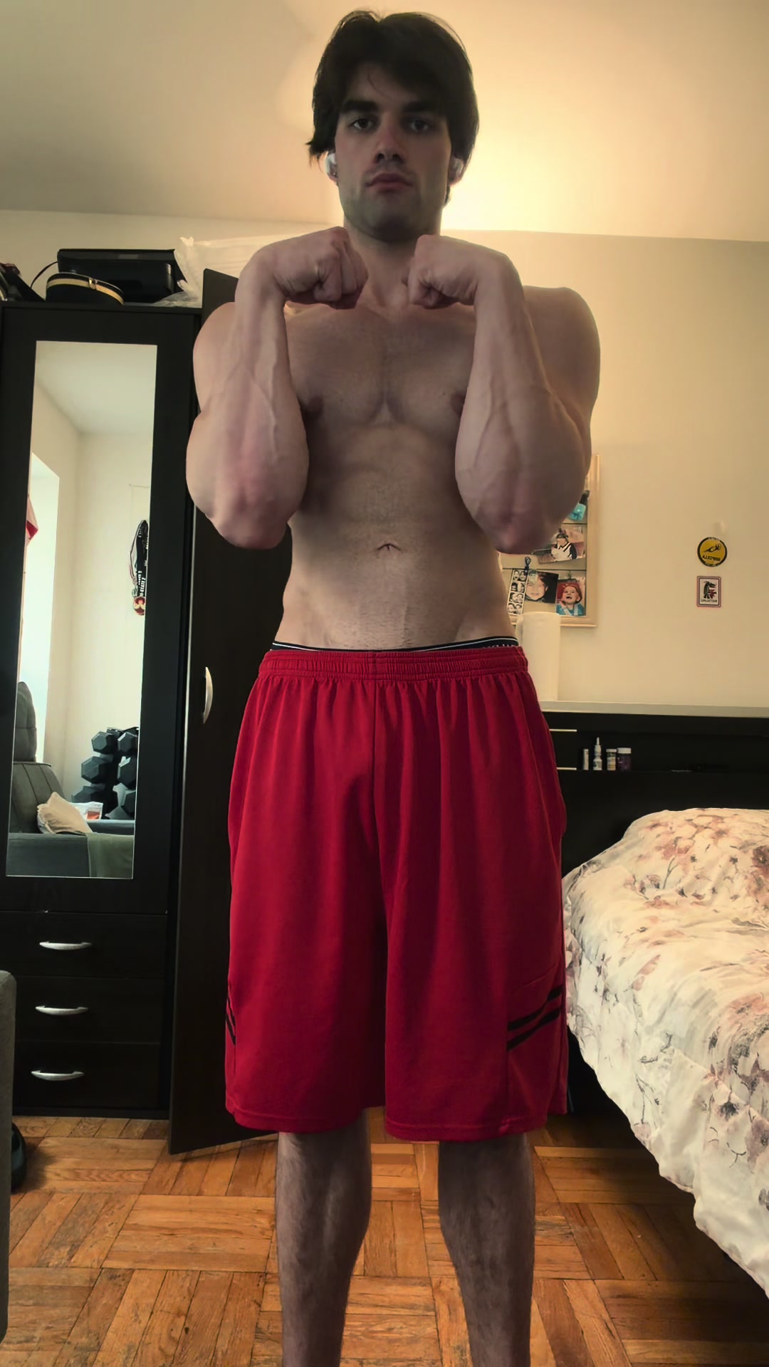 @qayro9
