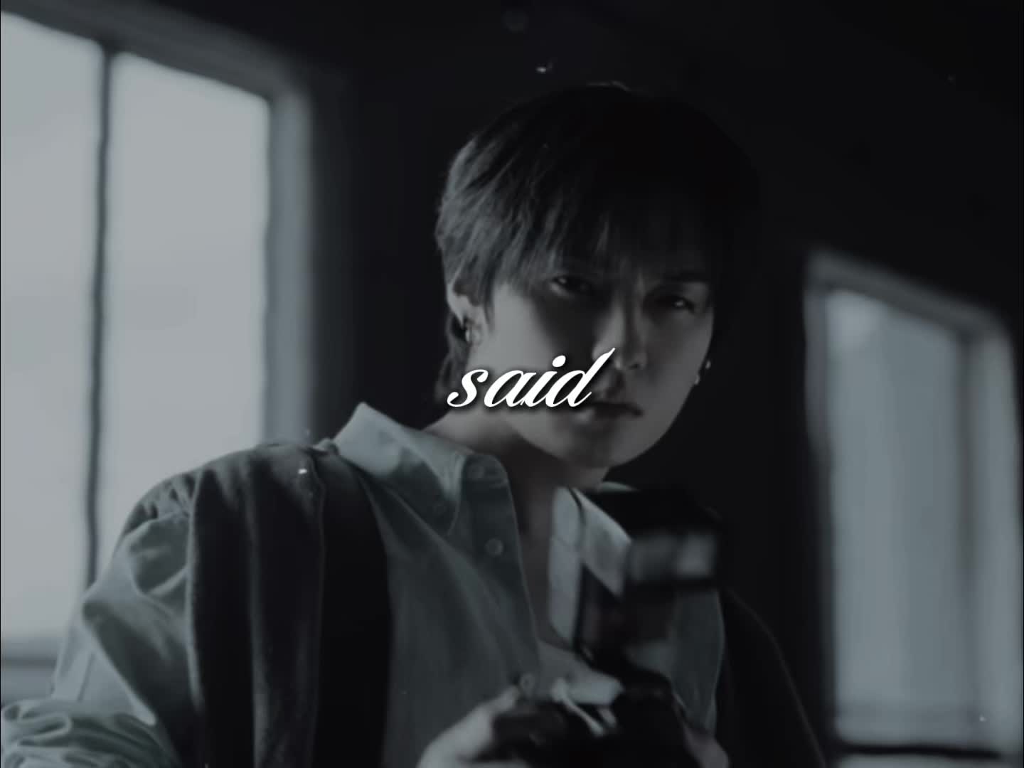 @𝑨𝒍𝒍𝒚❕