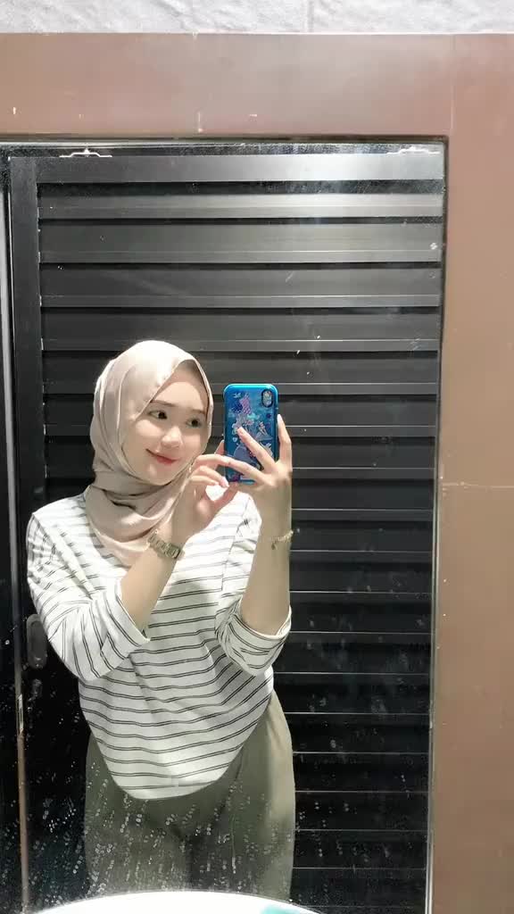 @Harta Karun Nasional