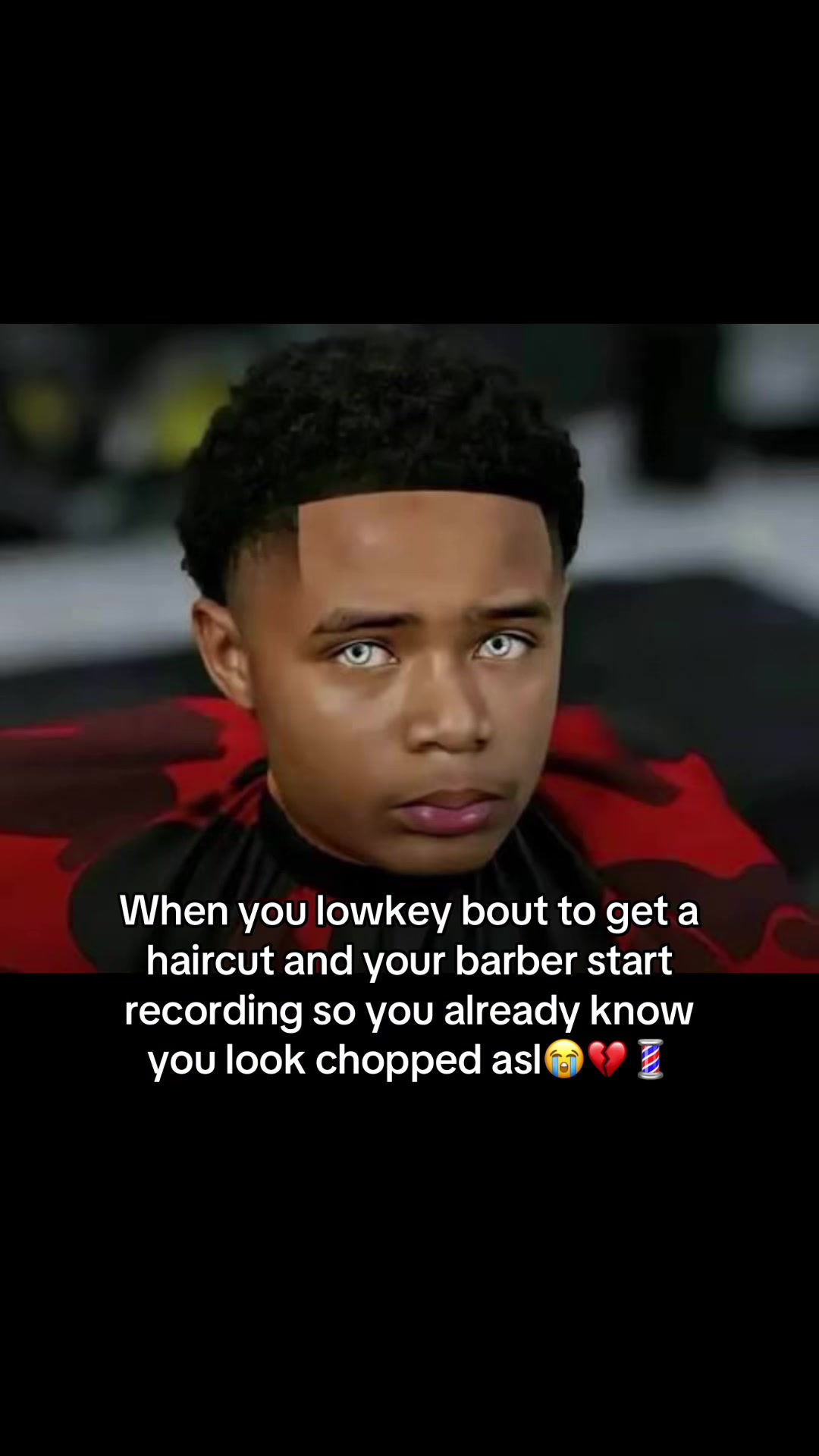 @kamstayystupid_