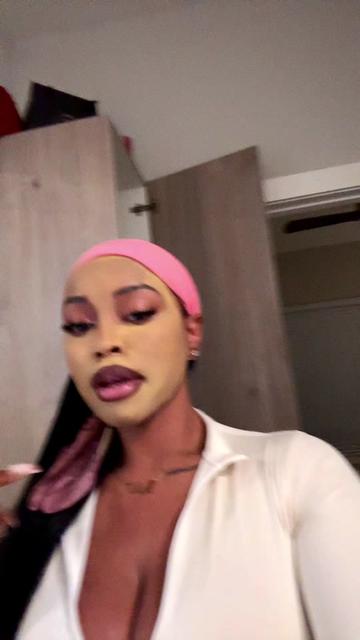 @Barbianna💕